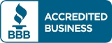 BBB logo