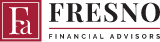 Fresno Financial logo