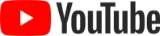 YouTube logo